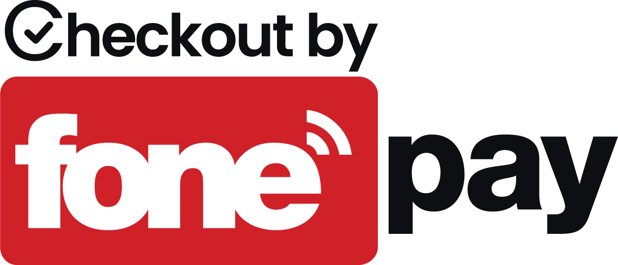 Payment Partner Logo