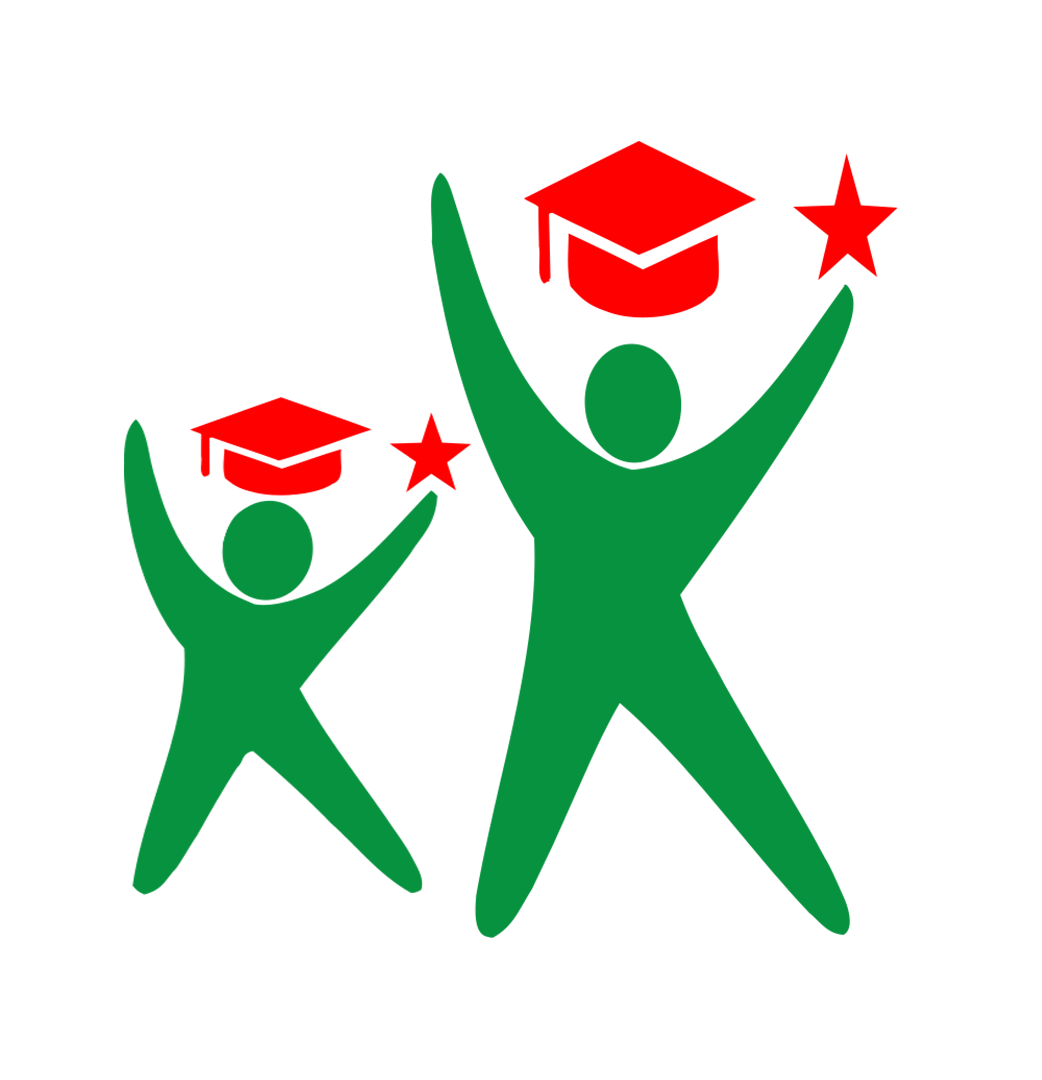 KK Academy logo